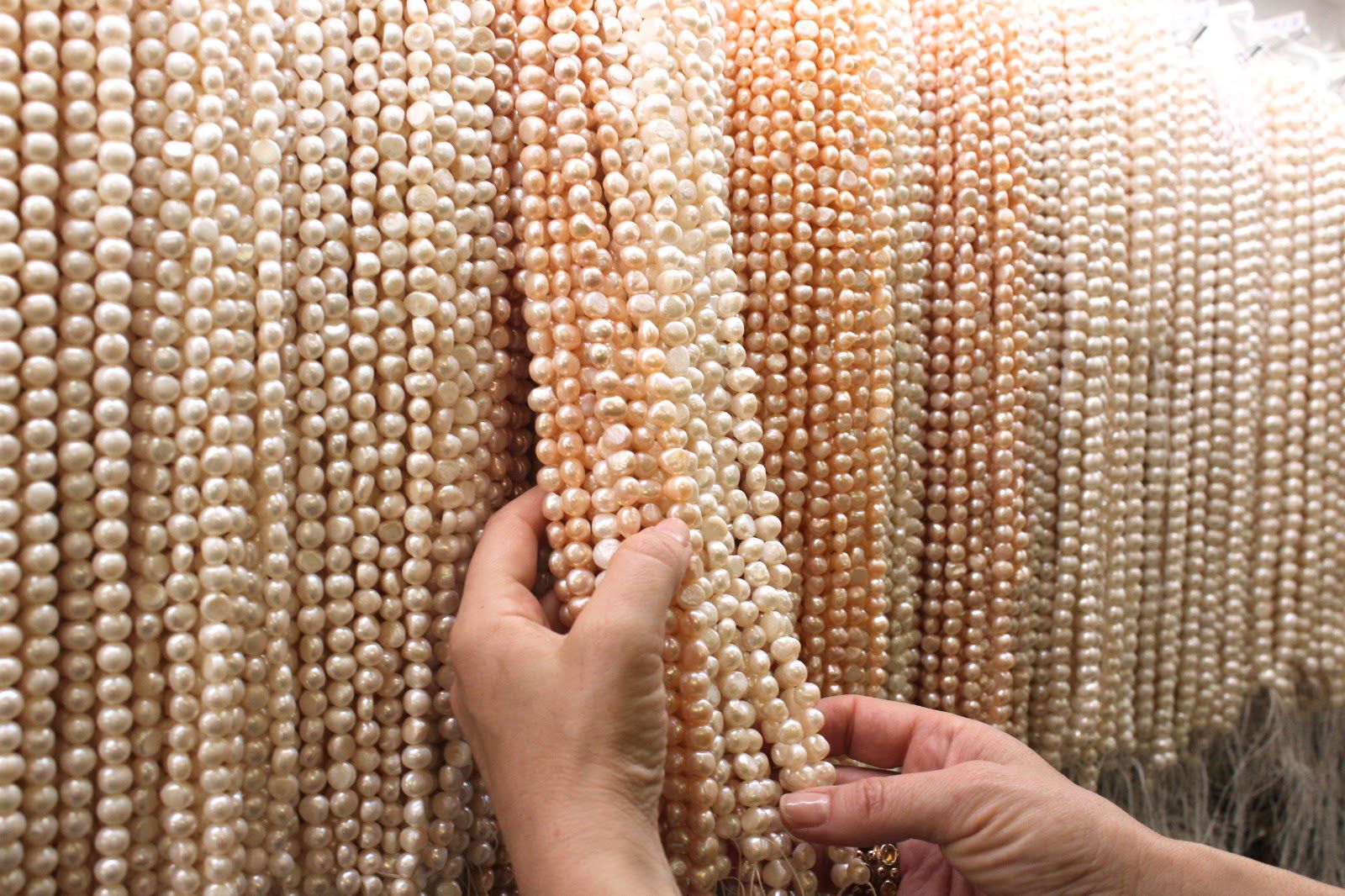 Takının Ruhu | Jannad Jewelery