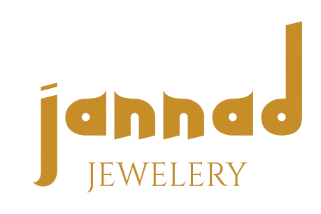 Takının Ruhu | Jannad Jewelery
